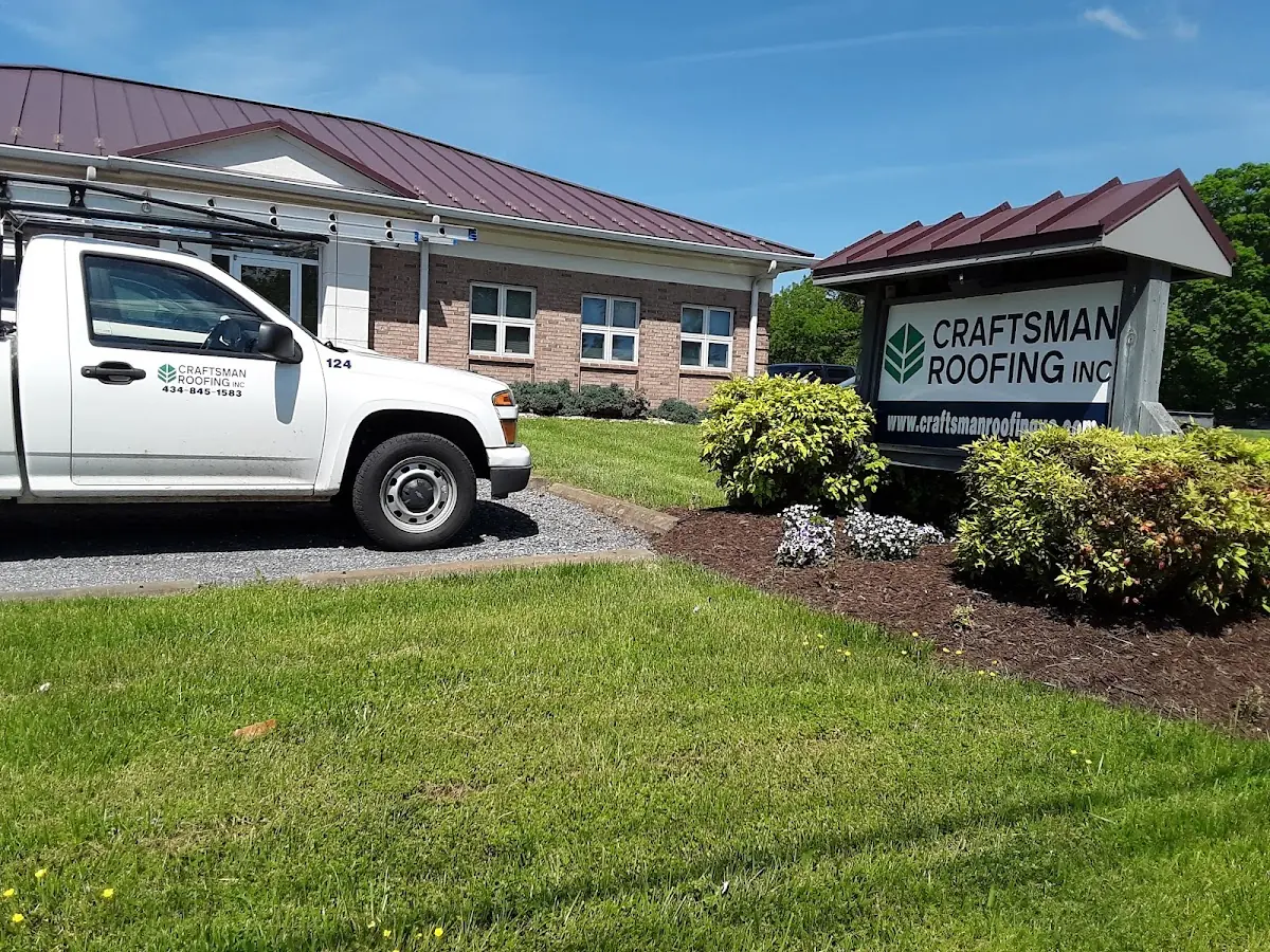 Quality Roof Inspection & Assessment by experienced craftsmen in Fort Washington